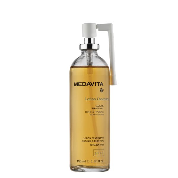 Loción Medatonic 100ml 100ml