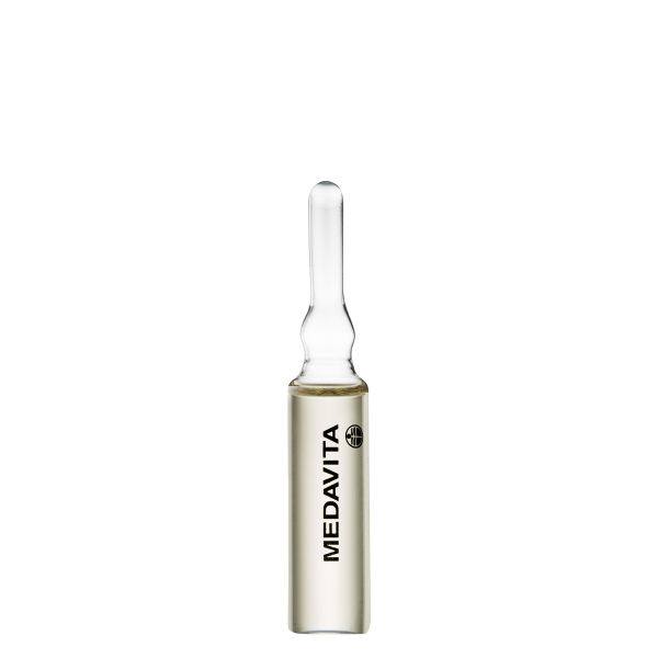 Loción anticaspa 6ml 6ml