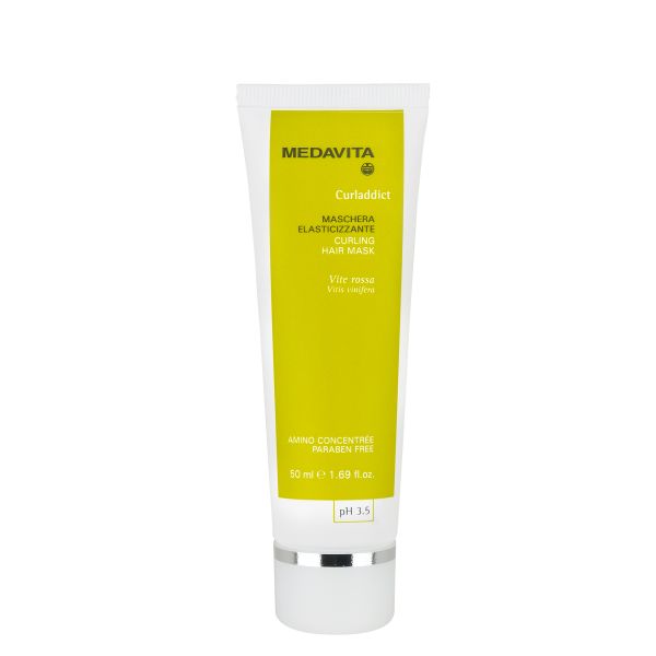 Mascarilla elastizante 50ml 50ml