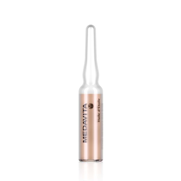 Oleo-lift regenerador multiactivo 12ampx7ml 12flx7ml