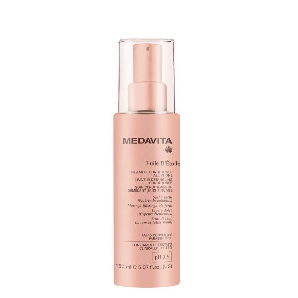 Dreamful Conditioner All In One 150ml 150ml