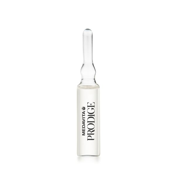 Loción antiedad reforzadora 12x10ml 12flx10ml