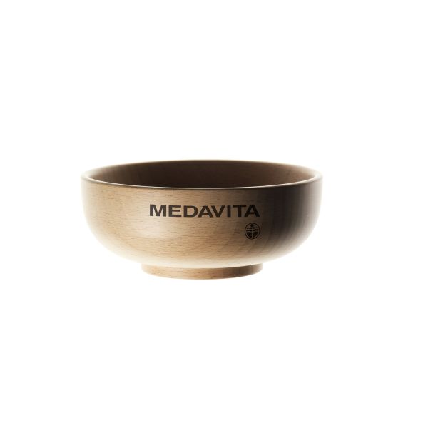 Bowl Medavita by Tek