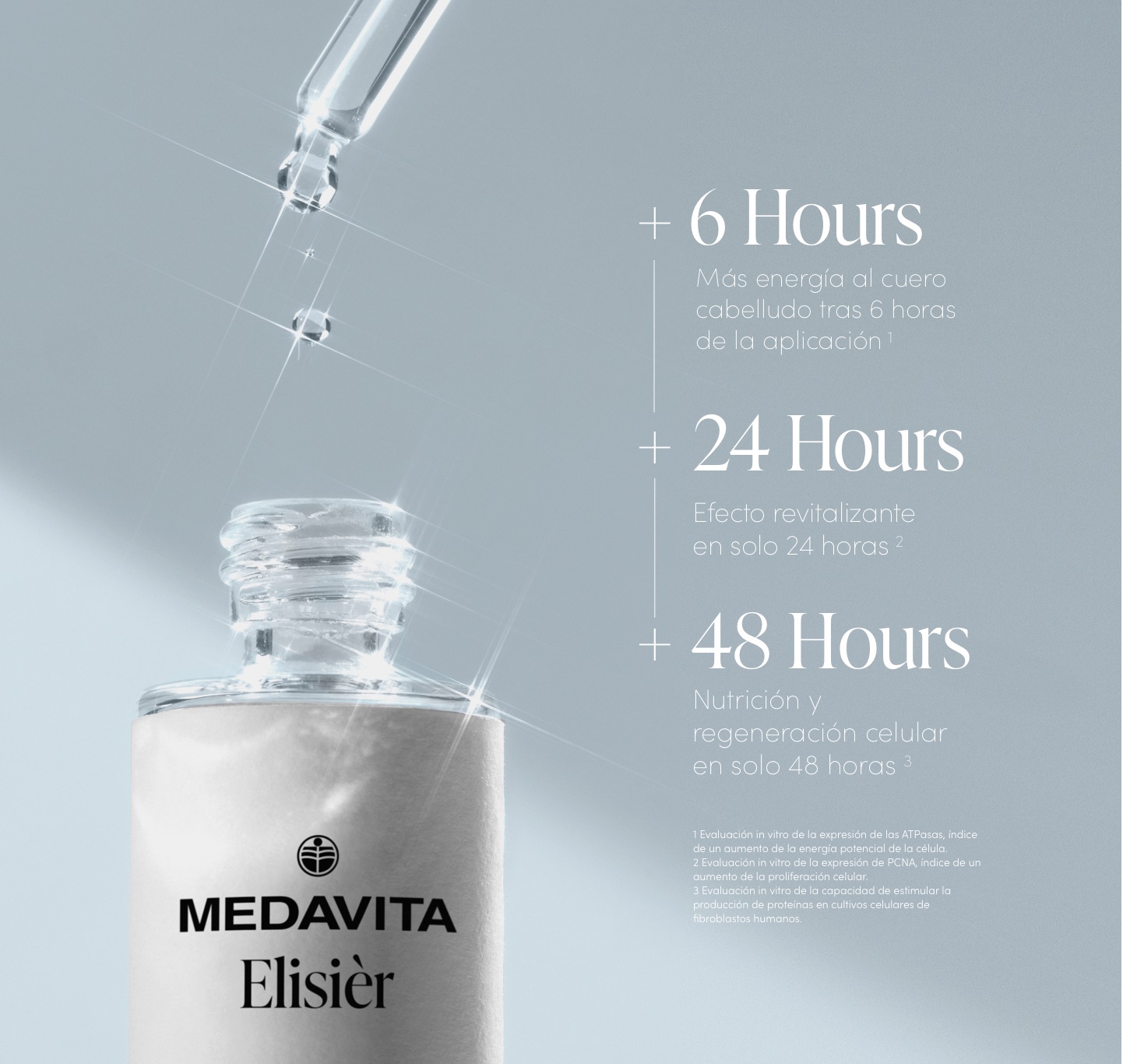 medavita-elisier_hours-ES